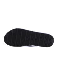 Tongs Marine Homme Tommy Hilfiger Webbing vue 2