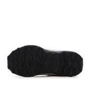 Junior Wanderschuhe Männlich Adidas Terrex Ansicht 5