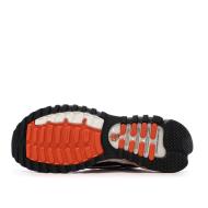Air Max TL 2.5 Blanc/Orange Homme Nike vue 5