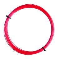 Cordage Rouge Wilson Element ir Soft 127 vue 2