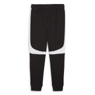 Jogging Noir Homme Puma 627454 vue 2