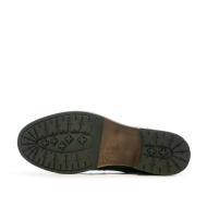 Stiefeletten Braun Mann Kaporal Gilde Ansicht 5