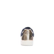 Baskets Marines Femme Kappa Ashew vue 3