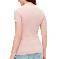 T-shirt Rose Femme Mamalicious Ocean vue 2