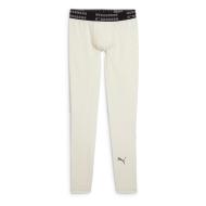 Legging Blanc Homme Puma Exo-adapt pas cher