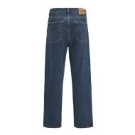 Jean Bleu Garçon Jack & Jones Alex vue 2