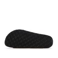 Sandales Cuivre Femme Chattawak Orphée vue 5