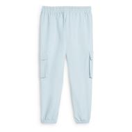 Jogging Bleu Garçon Puma X Trolls vue 2