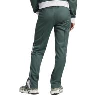 Pantalon fluide Vert Homme Adidas Classic vue 2