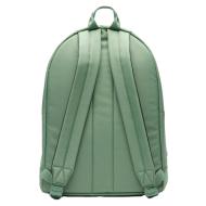 Sac à Dos Vert Mixte Lacoste NU4220NZ vue 3