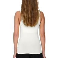 Tops Écru Femme Only Onlea vue 3