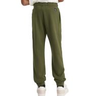 Jogging Kaki Garçon O'Neill Jogger vue 2