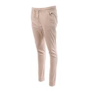 Chino Beige Homme La Maison Blaggio Tonya pas cher