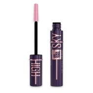 Mascara Gemey Maybelline Cherry