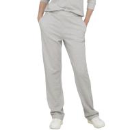Jogging Gris Femme JDY Malfi Life