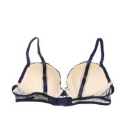 Soutien Gorge Marine Femme Les Petites Bombes SELENE vue 2