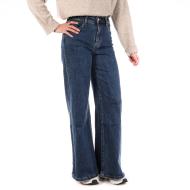 Jean Bleu Femme Oraije Palazzo Pietro pas cher