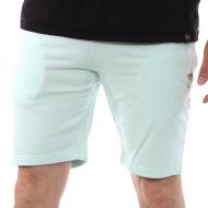 Short Vert d'eau Homme American People Beatle pas cher