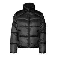 Doudoune Noire Femme Vero Moda Trento