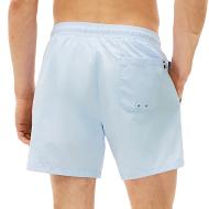 Maillot de bain Bleu Homme Tommy Hilfiger Medium vue 2