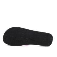 Tongs Rose Femme O'Neill Ditsy Strap Bloom vue 2