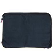 Pochette Ordinateur Marine Hungaria 1TRAINING PRO NOTEBOOK CASE vue 2