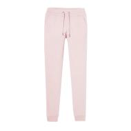 Jogging Rose Femme Jott Valparaiso