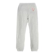 Jogging Gris Garçon Guess Active vue 2