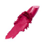 Rouge à Lèvre Femme Gemey Maybelline 379 Sensational Fuschia For vue 2