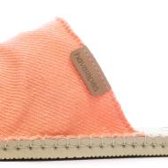 Mules Corail Femme Havaiana Eco vue 7