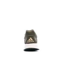 Chaussures de running Kaki Homme Adidas Duramo 10 vue 3