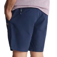 Short Marine Homme TBS NSHO vue 2