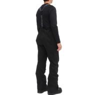 Pantalon de snow Noir Homme O'Neill 2550018 vue 2