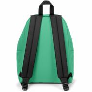 Sac à Dos Vert Mixte Eastpak Padded vue 2