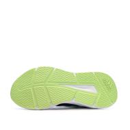 Adidas Galaxy 6 Men’s Navy Running Shoes Photo of the Espace des Marques %store% store - view of %key%