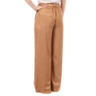 Pantalon Camel Femme An'ge Juliette vue 2