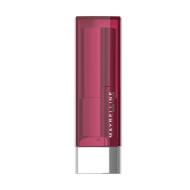 Rouge à Lèvres Hydratant Maybelline New York 148 Summer Pink vue 2