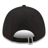 Casquette Noir Homme New Era Pop Outline 9forty vue 3