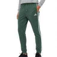 Jogging Vert Homme Adidas HK7316 pas cher