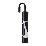 Pompe à Main Noir Mixte Nike Essential Ball Pump pas cher