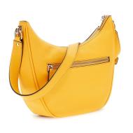 Guess Women’s Yellow Shoulder Bag Photo of the Espace des Marques %store% store - view of %key%