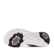 Chaussures de Sport Grises Homme New Balance MROAVSG2 vue 5