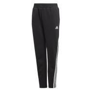 Jogging Noir Adidas Enfant B3 Tapered pas cher