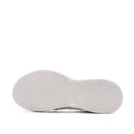 Baskets Blanches Homme Le Coq Sportif Gasquet1 ver 5