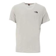 T-shirt Homme The North Face NF0A851DA0M1 pas cher