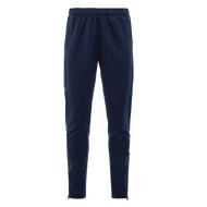 Jogging Marine Garçon Kappa Darente pas cher