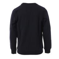 Sweat Noir Garçon Name it Natan Fortnite vue 2