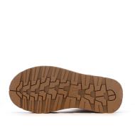 Boots Camel Fille/Femme Xti Fille Ankle vue 5