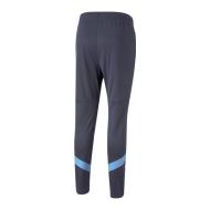 OM Jogging de foot Marine Homme Puma 767294 vue 2