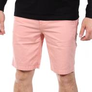 Short Rose Homme Kaporal MACON